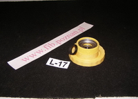 ŁOŻYSKO LEWE-GWINT PRAWY